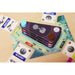 EAN 793588575502 - Asmodee Flatiron Juego de mesa imagen 2