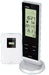 EAN 8712412560509 - Alecto WS-1150 estación meteorológica digital Negro, Blanco imagen 1