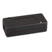 EAN 4049759028794 - EFB Elektronik 37596.1 caja de conexiones de red Cat7 Negro imagen 2