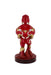 EAN 5060525893995 - Exquisite Gaming Cable Guys Iron Man Soporte pasivo Mando de videoconsola, Teléfono móvil/smartphone, Man imagen 4