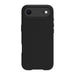 EAN 5711428066428 - dbramante1928 Roskilde MS ICON funda para teléfono móvil Negro imagen 3