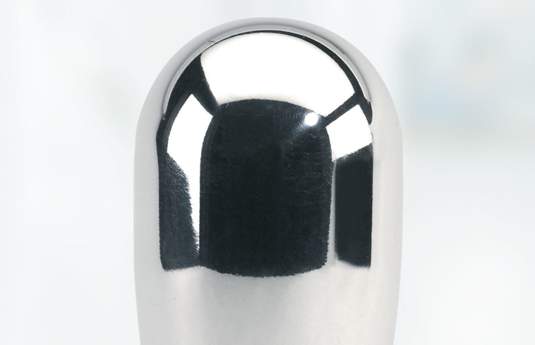 EAN 4260013824246 - ECM 89415 pieza y accesorio para cafetera Prensador imagen 4