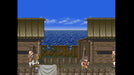 EAN 8424365728263 - Selecta Play Aero The Acro-Bat Legacy + Sunsoft Lost Gems imagen 3