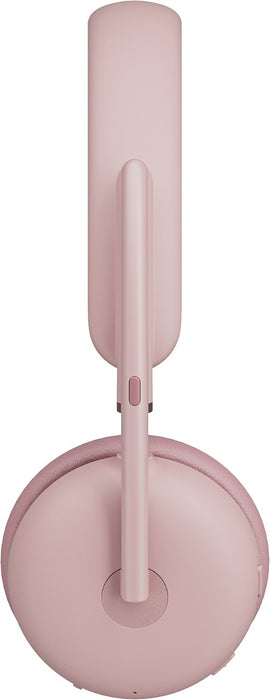 EAN 5099206108295 - Logitech Zone Wireless 2 Auriculares Inalámbrico y alámbrico Diadema Oficina/Centro de llamadas USB Tipo  imagen 2