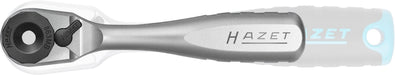 EAN 4000896212187 - HAZET 863MB accesorio para herramienta multifunción imagen 4