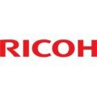 EAN 4961311850288 - Ricoh 403115 tambor de impresora Original imagen 1