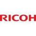 EAN 4961311850288 - Ricoh 403115 tambor de impresora Original imagen 1