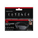 EAN 4054596870611 - 3M SecureFit Schutzbrille 200, graues Glas Gafas de seguridad Policarbonato (PC) Gris imagen 11