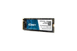EAN 0846651034267 - Mushkin Element 512 GB M.2 PCI Express 3.0 NVMe 3D NAND imagen 3