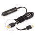 EAN 5712505901021 - CoreParts MBXLE-DC0001 adaptador e inversor de corriente Interior 65 W Negro imagen 1