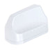 EAN 6009710920596 - Poynting A-MIMO-0003-V2-14 antena para red Antena direccional MIMO SMA 21 dBi imagen 3