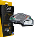 EAN 4260692257922 - Smart Engineered SE-DCP-2-0102-0108-1-M funda y accesorio para interior de vehículo Protector de pantalla imagen 1