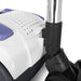 EAN 8436044539435 - Orbegozo AP-7007 aspiradora 2 L Aspiradora de tambor Secar 800 W Bolsa para el polvo imagen 3