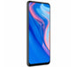 EAN 6901443303182 - Huawei P Smart Z 16,7 cm (6.59") SIM doble Android 9.0 4G MicroUSB 4 GB 64 GB 4000 mAh Negro imagen 5
