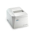 EAN 4951319261612 - Star Micronics TSP100IV 203 x 203 DPI Inalámbrico y alámbrico Térmica directa Impresora de recibos imagen 3