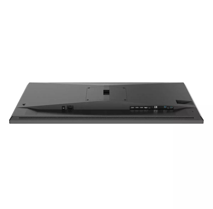 EAN 8712581776947 - Philips P Line 439P1/00 pantalla para PC 108 cm (42.5") 3840 x 2160 Pixeles 4K Ultra HD LCD Negro imagen 5