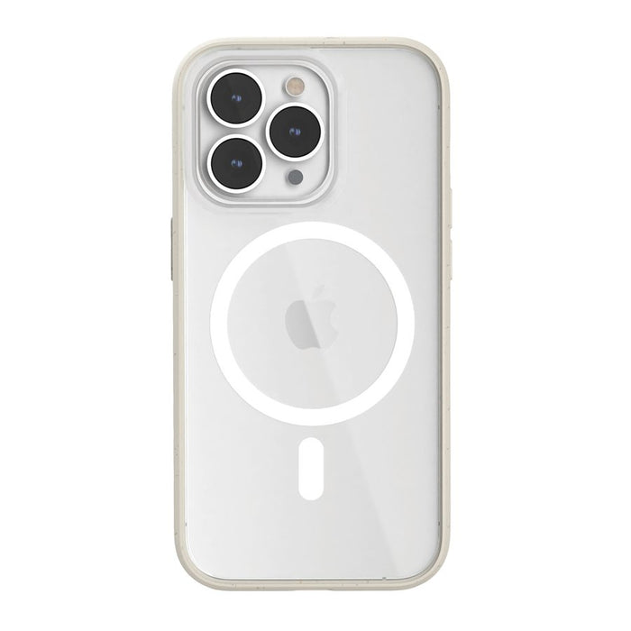 EAN 4260750592767 - Woodcessories eco647 funda para teléfono móvil 17 cm (6.7") Transparente imagen 1