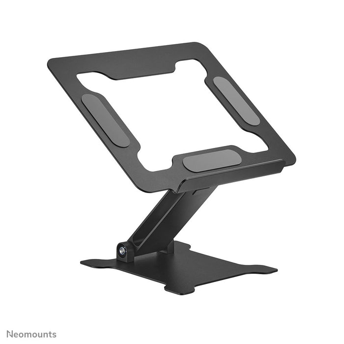 EAN 8717371443078 - Neomounts DS20-740BL1 soporte para ordenador portátil Negro 38,1 cm (15") imagen 13