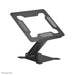 EAN 8717371443078 - Neomounts DS20-740BL1 soporte para ordenador portátil Negro 38,1 cm (15") imagen 13