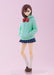 EAN 4580590207233 - Good Smile Company GSC20723 collectible statue imagen 1