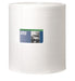 EAN 7322540057256 - Tork 510104 trapo para limpiar Papel Blanco 1 pieza(s) imagen 1