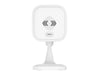 EAN 790069483400 - D-Link DCS-6012 Cámara de seguridad IP Interior 2304 x 1296 Pixeles Escritorio/pared imagen 6