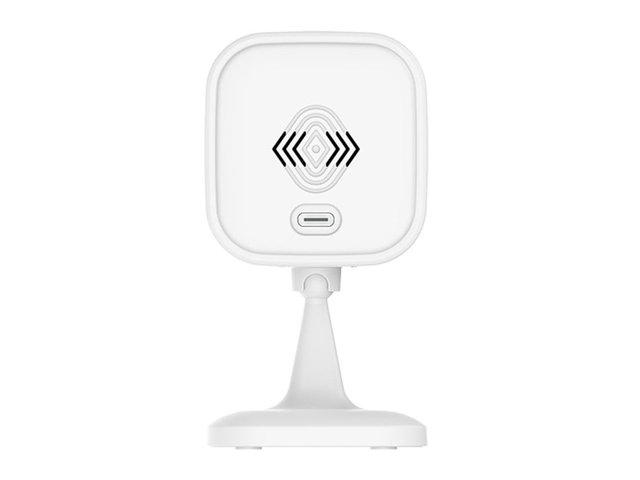 EAN 790069483400 - D-Link DCS-6012 Cámara de seguridad IP Interior 2304 x 1296 Pixeles Escritorio/pared imagen 6