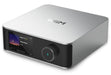 EAN 0602581806165 - WiiM Ultra Bluetooth Pantalla incorporada imagen 1