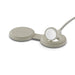 EAN 0810086362110 - Satechi OntheGo 2-in-1 Auriculares, Smartphone, Reloj inteligente Blanco USB Cargador inalámbrico Carga r imagen 5