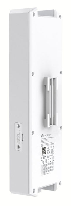 EAN 1210002606912 - TP-Link NE211-Outdoor pasarel y controlador imagen 2