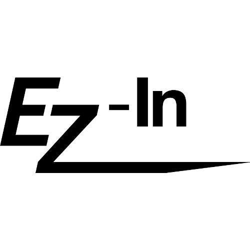 EAN 0013465031069 - GBC IB585036 plastificador 100 pieza(s) imagen 5