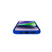 EAN 8021735205036 - Celly CROMO1055BL funda para teléfono móvil 17 cm (6.7") Azul imagen 3