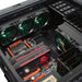EAN 4260285296659 - Nanoxia Deep Silence 6 Full Tower Antracita imagen 15