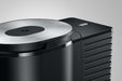 EAN 7610917242610 - JURA Cool Control Negro 1,1 L Tanque de leche imagen 5