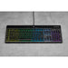 EAN 840006631729 - Corsair K55 RGB PRO teclado Juego USB QWERTZ Alemán Negro imagen 10