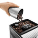 EAN 8004399023581 - De’Longhi ECAM350.50.B Totalmente automática Cafetera de filtro 1,8 L imagen 4