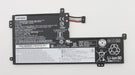 EAN 5704174537472 - Lenovo 5B10W67302 refacción para laptop Batería imagen 1