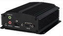 EAN 6954273671877 - Hikvision DS-6701HFHI/V servidor y codificador de vídeo 1600 x 1200 Pixeles 16 pps imagen 1