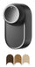EAN 810150546095 - SwitchBot W5600000 cerradura inteligente Cerradura de puerta inteligente imagen 1
