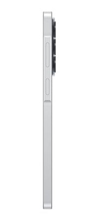 EAN 8806099035235 - Samsung Galaxy A37 5G 17 cm (6.7") SIM doble USB Tipo C 8 GB 256 GB 5000 mAh Blanco imagen 9