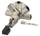 EAN 4049759205027 - EFB Elektronik 88035P8.1 conector RJ-45 Plata imagen 4