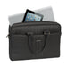 EAN 4260403570531 - Rivacase 8135 39,6 cm (15.6") Maletín Negro imagen 3