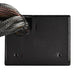 EAN 4710679810461 - Silverstone TX700 Gold unidad de fuente de alimentación 700 W 20+4 pin ATX TFX Negro imagen 9