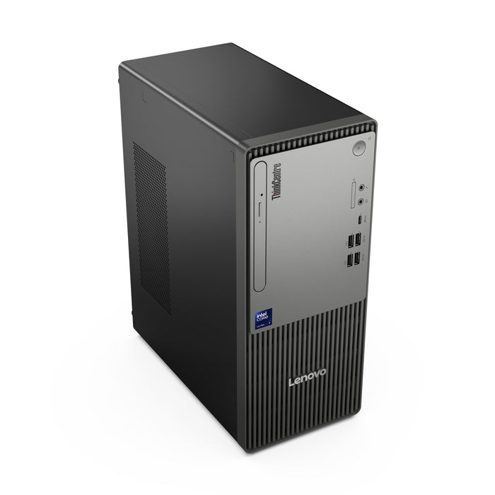 EAN 199271030608 - Lenovo ThinkCentre neo 50t Gen 6 Intel Core Ultra 5 225 16 GB DDR5-SDRAM 512 GB SSD Windows 11 Pro Torre P imagen 6