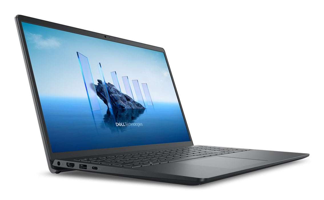 EAN 5397184989388 - DELL Pro 15 Essential PV15250 Intel® Core™ i5 i5-1334U Portátil 39,6 cm (15.6") Full HD 8 GB DDR5-SDRAM 5 imagen 2