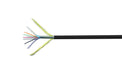 EAN 5715063043875 - Vivolink PROHDMIOP70AM cable HDMI 70 m HDMI tipo A (Estándar) Negro imagen 3