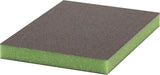 EAN 4059952545110 - Bosch 2 608 901 173 papel de lija Almohadilla de lijado Grano extrafino 1 pieza(s) imagen 1