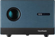 EAN 766907028386 - Viewsonic LX60HD videoproyector Módulo proyector 630 lúmenes ANSI LCD 1080p (1920x1080) Negro, Azul imagen 4