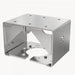 EAN 7331021077058 - Axis 02423-001 cámaras de seguridad y montaje para vivienda Monte imagen 1