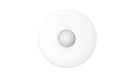 EAN 6931847157593 - Hikvision DS-PDCL12DT-EG2 detector de movimiento Sensor infrarrojo pasivo (PIR)/ sensor de movimiento por imagen 1